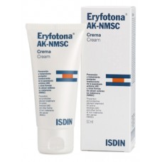ERYFOTONA AK-NMSC CREMA 50ML