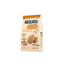 MISURA FROLLINI MG 330 G