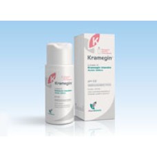 KRAMEGIN DETERGENTE INTIMO 250 ML