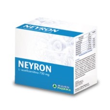 NEYRON 20 BUSTINE