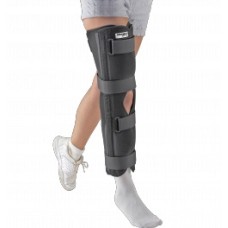 GINOCCHIERA ZEROGRADI GIBAUD ORTHO 50 CM TAGLIA 2