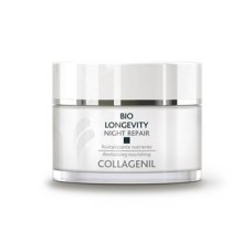 COLLAGENIL BIO LONGEVITY NIGHT REPAIR 50 ML