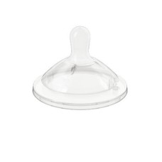 CHICCO TETTARELLA STEPUP NEW 6M+ FLUSSO PAPPA