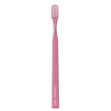 CLINODENT POP ROSA SPAZZOLINO DA DENTI MEDIO