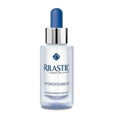 RILASTIL HYDROTENSEUR GOCCE ELASTICIZZANTI 30 ML
