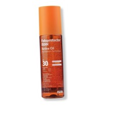 FOTOPROTECTOR PEDIATRIC LOTION