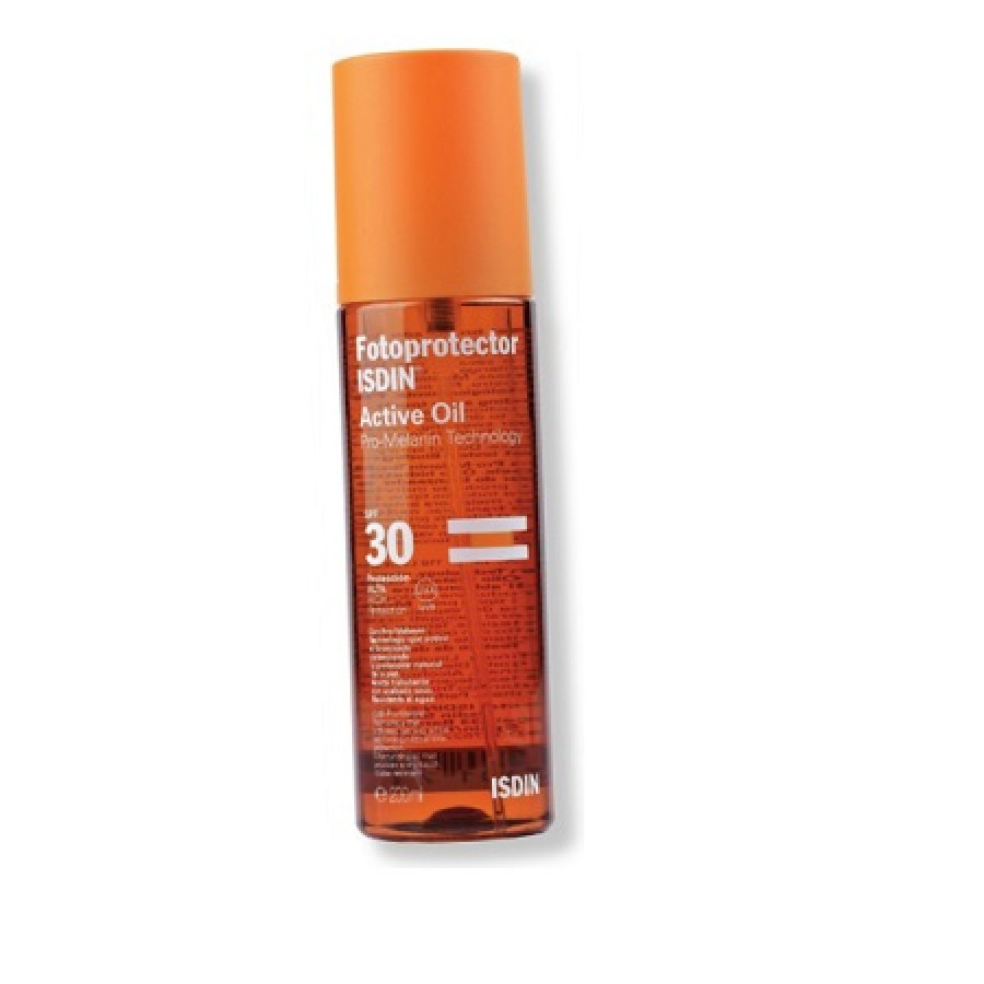 FOTOPROTECTOR PEDIATRIC LOTION