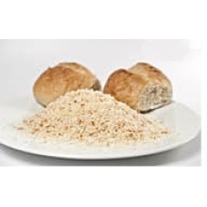 PANGRATTATO 500 G