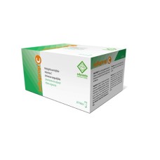 INFLUPROP C STICK 20 STICK