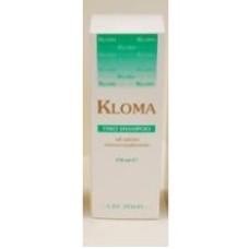 KLOMA SHAMPOO ANTIFORFORA 150 ML