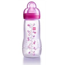 MAM BIBERON EASYACTIVE 330 ML