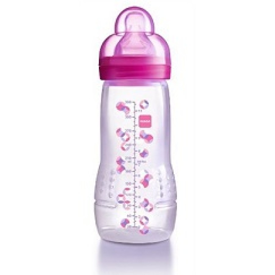 MAM BIBERON EASYACTIVE 330 ML