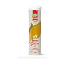 DIVELLA SPAGHETTI 400 G