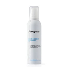 EFADERM MOUSSE 200 ML