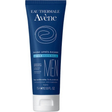 EAU THERMALE AVENE BALSAMO DOPOBARBA 75 ML