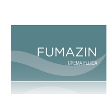 FUMAZIN CREMA 200 ML