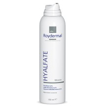 HYALFATE MOUSSE 150 ML