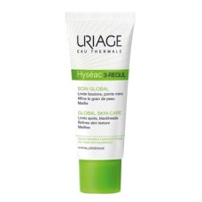 HYSEAC 3-REGUL T 40 ML