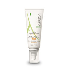 ADERMA EPITHELIALE AH DUO CREMA 40 ML