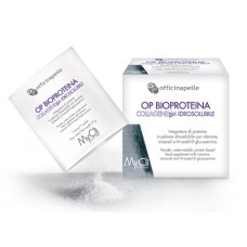 MYCLI BIOPROTEINA 15 BUSTINE DA 29 G