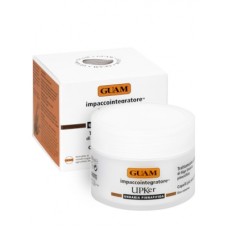 GUAM UPKER IMPACCO INTEGRATORE CAPELLI 200 ML