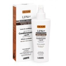 GUAM UPKER LEAVE-IN CONDIZIONANTE CAPELLI 150 ML