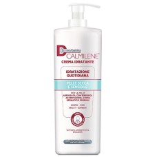 DERMOVITAMINA CALMILENE 500 ML