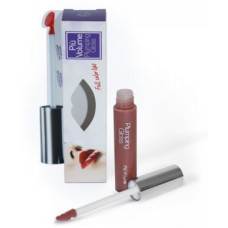 INCAROSE PIU' VOLUME PLUMPING GLOSS 02 NUDE KISS 9 ML