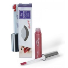 INCAROSE PIU' VOLUME PLUMPING GLOSS 03 PINK KISS 9 ML