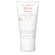 EAU THERMALE AVENE TOLERANCE EXTREME EMULSIONE 50 ML