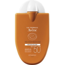 EAU THERMALE AVENE REFLEXE SOLARE SPF50+ BAMBINO