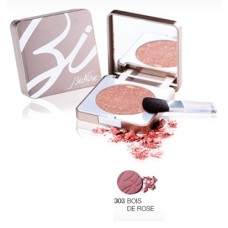 DEFENCE COLOR BIONIKE FARD COMPATTO 303 BOIS DE ROSE