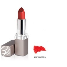 DEFENCE COLOR ROSSETTO CLASSICO LIPVMAT N 403 3,5 ML