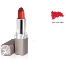 DEFENCE COLOR ROSSETTO CLASSICO LIPVMAT N 404 3,5 ML