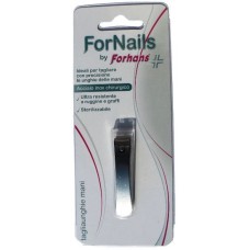 FORHANS TAGLIAUNGHIE MANI 6 CM