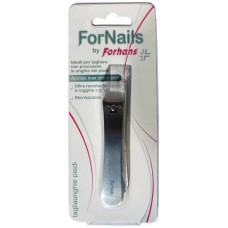 FORHANS TAGLIAUNGHIE PIEDI 9 CM