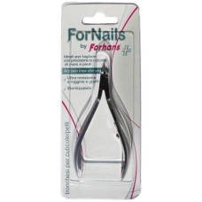 FORHANS TRONCHESE LAMA DA 4MM 9,5 CM