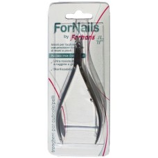 FORHANS TRONCHESE LAMA DA 6MM 12 CM