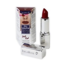 INCAROSE PIU' VOLUME PLUMPING RICHLIPS 05 DEEP RED