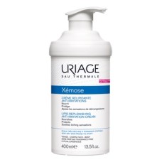 XEMOSE CREMA 400 ML