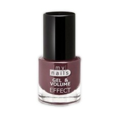 MY NAIL GEL & VOLUME EFFECT 19 GLICINE