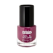 MY NAIL GEL & VOLUME EFFECT 20 AMARENA
