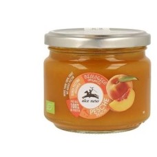 COMPOSTA DI PESCHE BIO 270 G