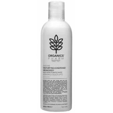 ORGANICS PHARM PURE PURIFYING CONDITIONER HAIR AND BODY ROSEMARY AND EUCALYPTUS
