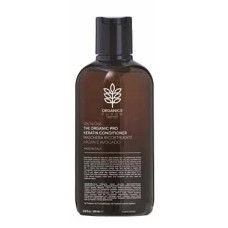 ORGANICS PHARM KERATIN CONDITIONER EXTRACTS OF SILK