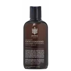 ORGANICS PHARM FORTIFY CONDITIONER NEEM OIL AND MILLET