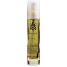 ORGANIC PHARM HYDRATE ELIXIR CRISTALLI LIQUIDI
