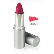DEFENCE COLOR ROSSETTO SEMITRASPARENTE LIPSHINE N 207 GERANIO 3,5 ML