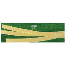E MAFALDINE 500 G