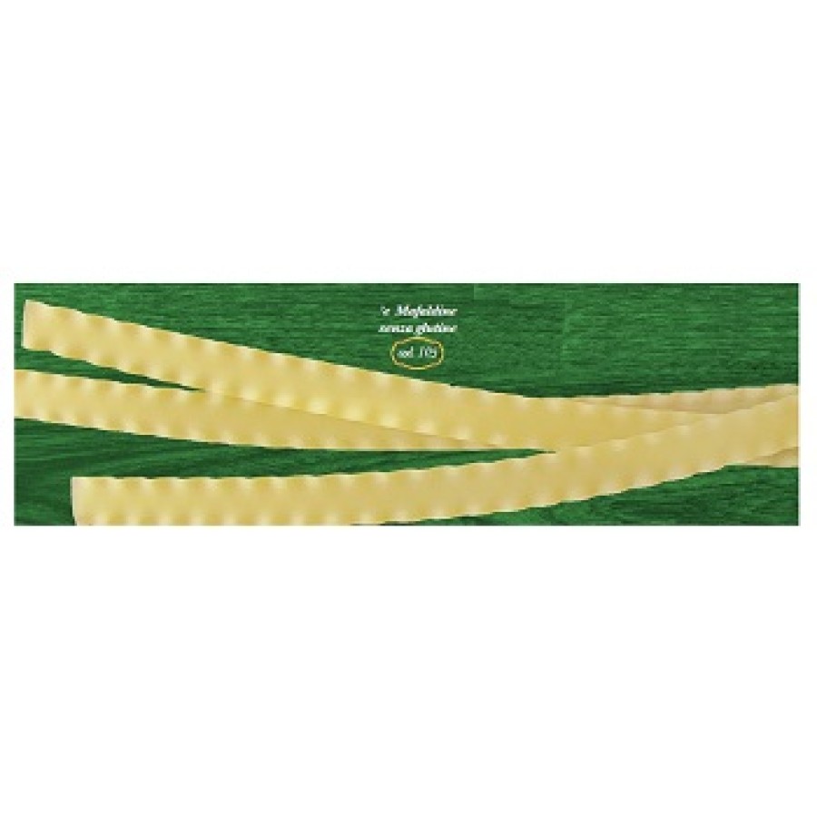 E MAFALDINE 500 G